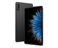 Blackview MEGA 2 6/256 szary +klawiatura +akcesoria - 1503987 - zdjęcie 7